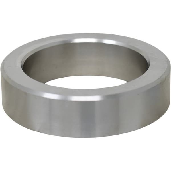 AXLE COLLAR 4" x4" x1"
